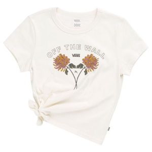 NWT Vans Women’s Tshirt XS